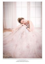 点击看大图 -戛纳印象摄影(潮拍定制馆)