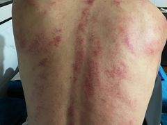 -懂生足疗SPA·康怡(天河北店)