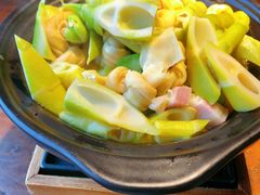 -寻宝记绍兴菜(状元店)