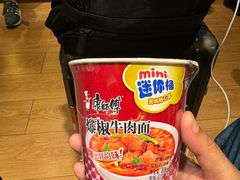 -长沙黄花国际机场-T1航站楼
