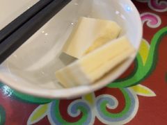 -格日勒阿妈蒙古厨房(大召店)