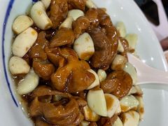 -力力豆花庄(广渠门店)