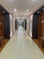 -爱贝蕊恩韩式月子会所(南山店)