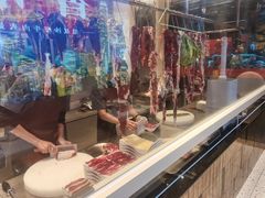 -荣叔港式沙嗲牛肉火锅(正佳潮流店)