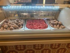 -大食代美食广场(上海中心店)