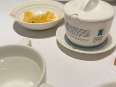 -莆田餐厅PUTIEN(世博源店)
