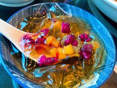 -川里谈·川味小馆(北京路店)