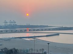 -秦皇岛秦皇国际大酒店