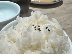 -王记姚家味·地道苏帮菜(凤凰街店)