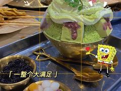 -淮城老友海鲜大咖龙虾烤吧(淮安店)