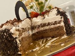 -大连铂尔曼酒店-铂尔曼美食廊 Pullman Deli