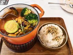 -秘密旅行Bonjour(黑金冠 江南西店)