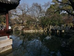 -南翔古镇