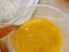 -高建民驴肉火烧(谈北路店)