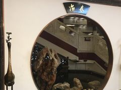 -冶春茶社(官园桥店)