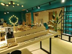 -Trend1881视光·蔡司视觉(领展广场店)