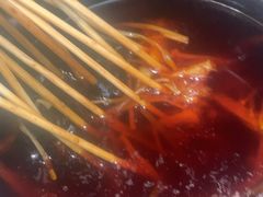 -可口香·非遗老号烧烤(南岗直营店)