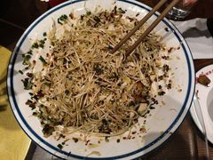 -渔乡米香·剁椒鱼头(四方坪店)