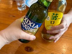 -国强手抓(西夏区店)