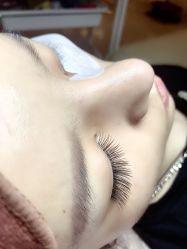 -Adore nail日式美甲美睫