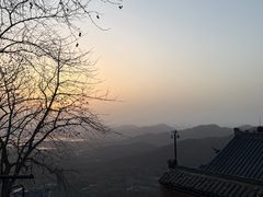 -灵顺寺