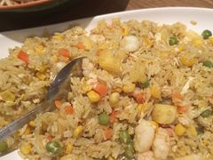 -点心传说·粤菜点心(佐阾虹湾店)