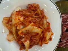-炉队长·齐齐哈尔家庭烤肉(马家堡店)