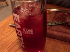 -El Bodegon阿根廷秘鲁餐厅(幸福路店)