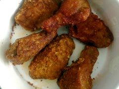 -必胜客(亦庄宅急送店)