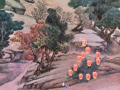 -德基艺术博物馆