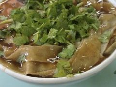 -真素诚(玉泉路总店)