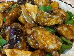 -老长春肉馆(隆礼路店)