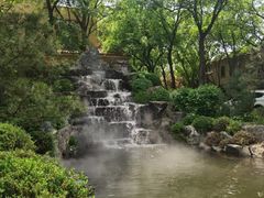 -熙古里艺术村