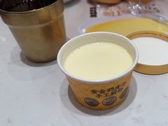 -陳香貴·兰州牛肉面(上海长风大悦城店)