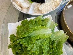 -迎宾楼(解放西街店)