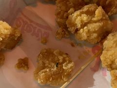 -Helens海伦司小酒馆(南京洪武路店)