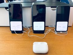 -Apple零售店(成都太古里店)