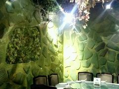 包房-八斗鸡·湘土菜(国贸店)