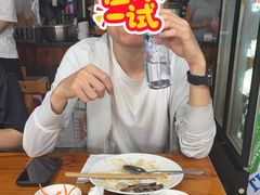 -217丰惠源抓饭(星湖街店)