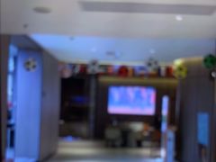 -东方棕泉·洗浴·按摩·美食国际水疗会所(福田店)