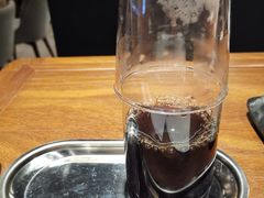 -VESH COFFEE(定西路店)