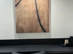-Yolo私汤温泉设计师酒店(重庆南滨路店)