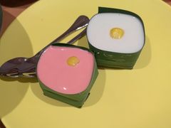 -simply thai天泰(美罗城店)