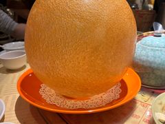 -石岐佬中山菜馆(张溪店)