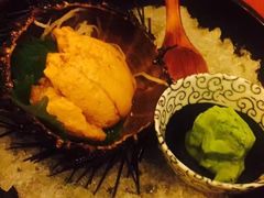 -牛玄庵日式寿喜烧·料理店(新源里店)