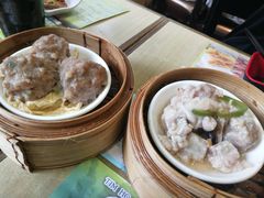 -添好运点心专门店(北角店)