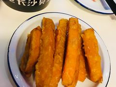 -文和友老长沙龙虾馆(化龙池店)