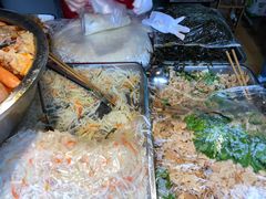 -阿姨卷饼(平凉路店)