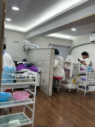 -蕾特恩祛痘•皮肤管理