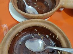 -潮香兴煲仔饭(莲花路店)